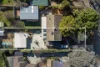 123 Antill Street, Downer, ACT 2602-Image