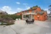 123 Antill Street, Downer, ACT 2602-Image