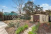 123 Antill Street, Downer, ACT 2602-Image