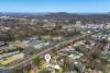123 Antill Street, Downer, ACT 2602-Image