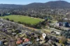 123 Antill Street, Downer, ACT 2602-Image