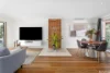 123 Antill Street, Downer, ACT 2602-Image