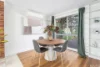 123 Antill Street, Downer, ACT 2602-Image