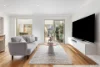 123 Antill Street, Downer, ACT 2602-Image