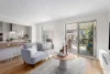 123 Antill Street, Downer, ACT 2602-Image