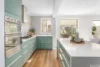 123 Antill Street, Downer, ACT 2602-Image