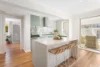 123 Antill Street, Downer, ACT 2602-Image