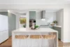 123 Antill Street, Downer, ACT 2602-Image