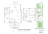 123 Antill Street, Downer, ACT 2602-Floorplan