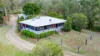 123 Appaloosa Drive, Conondale QLD 4552-Image