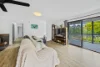 123 Appaloosa Drive, Conondale QLD 4552-Image