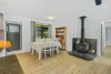 123 Appaloosa Drive, Conondale QLD 4552-Image