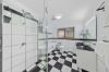 123 Appaloosa Drive, Conondale QLD 4552-Image