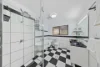 123 Appaloosa Drive, Conondale QLD 4552-Image