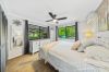 123 Appaloosa Drive, Conondale QLD 4552-Image