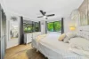 123 Appaloosa Drive, Conondale QLD 4552-Image
