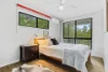 123 Appaloosa Drive, Conondale QLD 4552-Image
