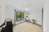 123 Appaloosa Drive, Conondale QLD 4552-Image