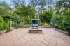 123 Appaloosa Drive, Conondale QLD 4552-Image