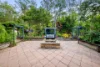 123 Appaloosa Drive, Conondale QLD 4552-Image