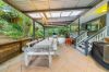 123 Appaloosa Drive, Conondale QLD 4552-Image