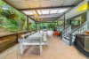 123 Appaloosa Drive, Conondale QLD 4552-Image