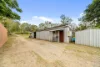 123 Appaloosa Drive, Conondale QLD 4552-Image