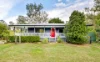 123 Appaloosa Drive, Conondale QLD 4552-Image