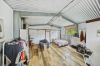 123 Appaloosa Drive, Conondale QLD 4552-Image