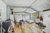 123 Appaloosa Drive, Conondale QLD 4552-Image