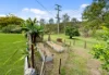 123 Appaloosa Drive, Conondale QLD 4552-Image