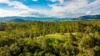 123 Appaloosa Drive, Conondale QLD 4552-Image