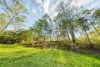 123 Appaloosa Drive, Conondale QLD 4552-Image
