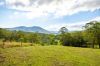 123 Appaloosa Drive, Conondale QLD 4552-Image