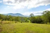 123 Appaloosa Drive, Conondale QLD 4552-Image