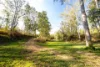 123 Appaloosa Drive, Conondale QLD 4552-Image