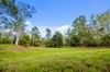 123 Appaloosa Drive, Conondale QLD 4552-Image