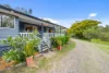 123 Appaloosa Drive, Conondale QLD 4552-Image