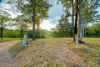 123 Appaloosa Drive, Conondale QLD 4552-Image