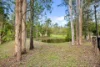 123 Appaloosa Drive, Conondale QLD 4552-Image