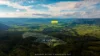 123 Appaloosa Drive, Conondale QLD 4552-Image