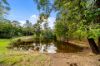 123 Appaloosa Drive, Conondale QLD 4552-Image