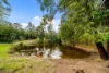 123 Appaloosa Drive, Conondale QLD 4552-Image