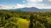 123 Appaloosa Drive, Conondale QLD 4552-Image