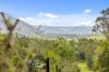 123 Appaloosa Drive, Conondale QLD 4552-Image