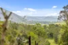 123 Appaloosa Drive, Conondale QLD 4552-Image