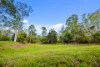 123 Appaloosa Drive, Conondale QLD 4552-Image