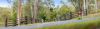 123 Appaloosa Drive, Conondale QLD 4552-Image