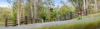 123 Appaloosa Drive, Conondale QLD 4552-Image