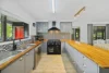 123 Appaloosa Drive, Conondale QLD 4552-Image